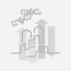 urbanfluxes